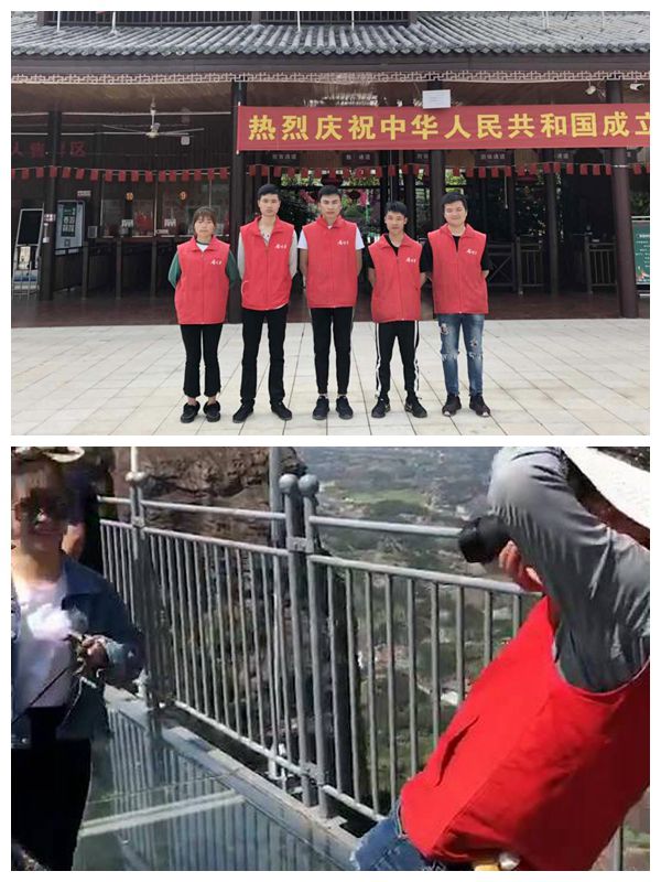 NeoImage_副本.jpg